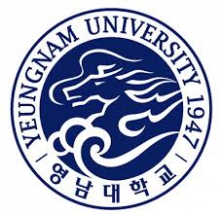 Trường đại học Yeungnam